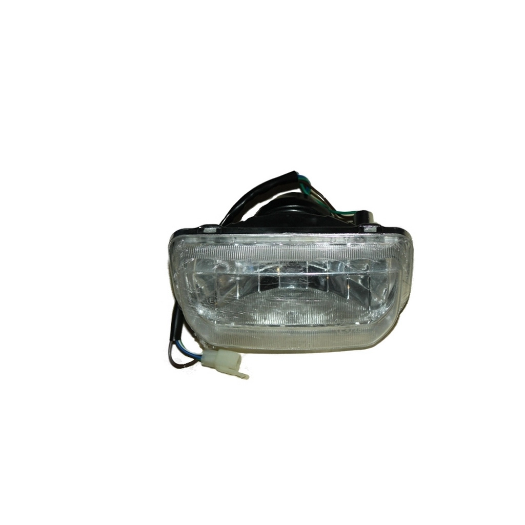 ARORA AR3000W KASALI ÖN FAR #AR3000W KASALI-014
